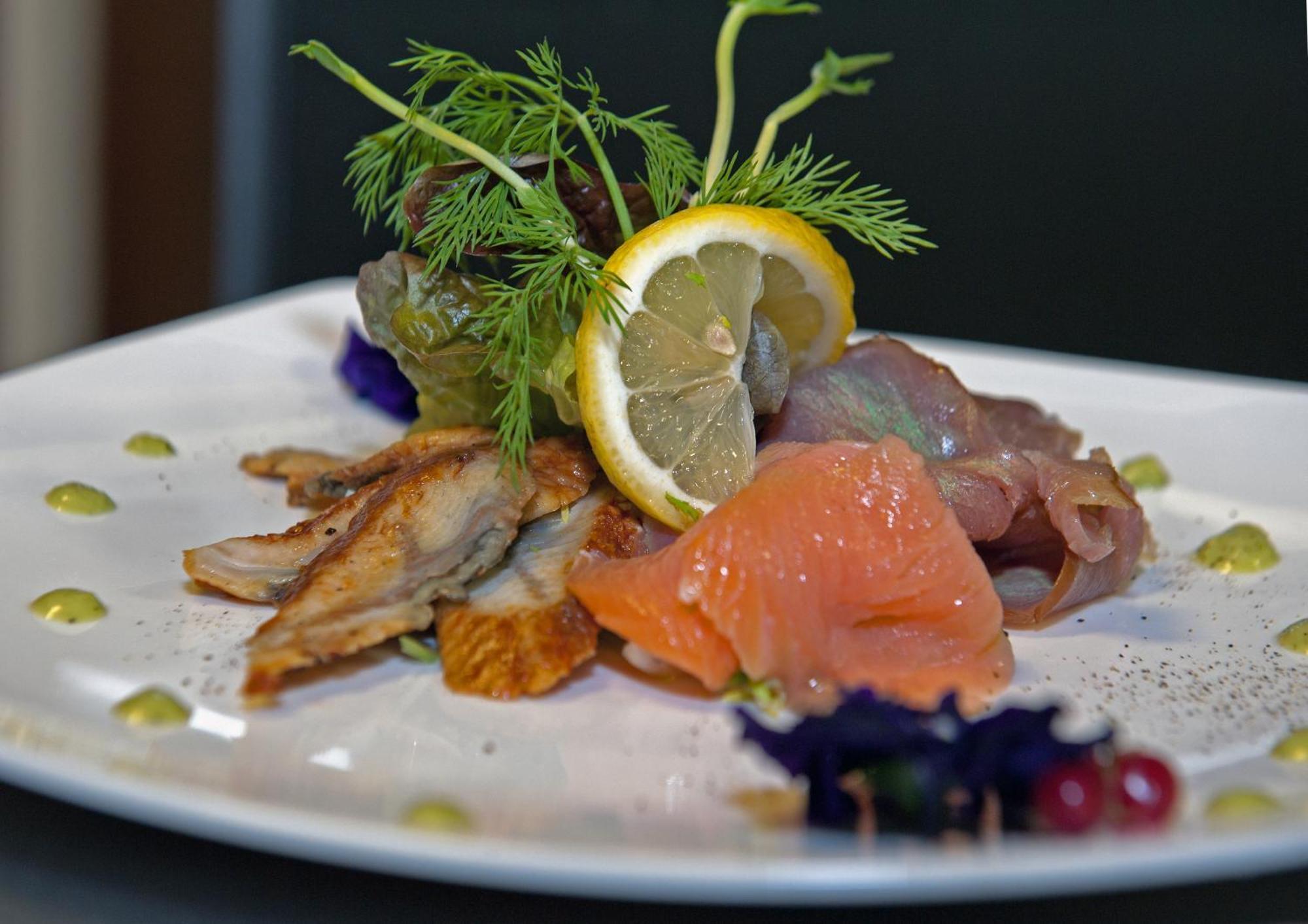 De Dames Van De Jonge Hotel Restaurant Giethoorn Εξωτερικό φωτογραφία